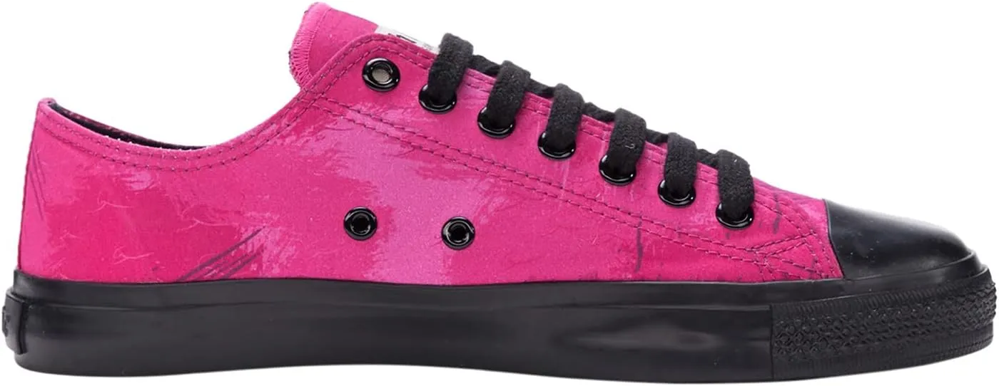 Women's Low-Top Sneaker
