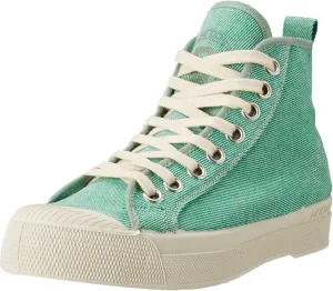 Women's Low-Top Sneaker