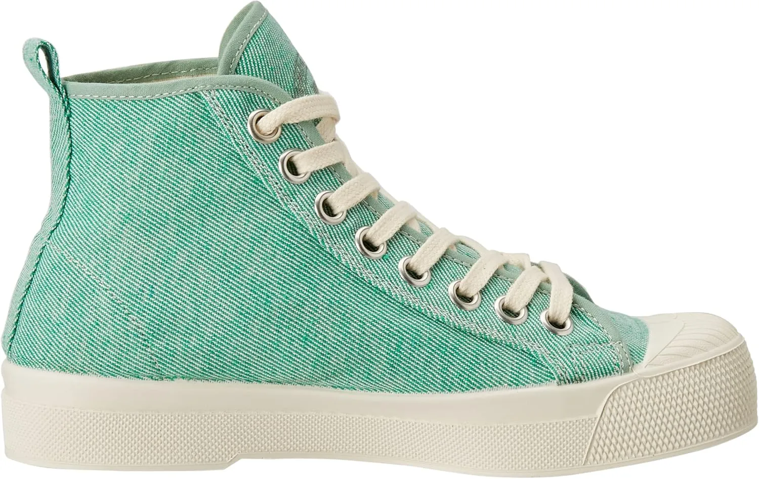 Women's Low-Top Sneaker