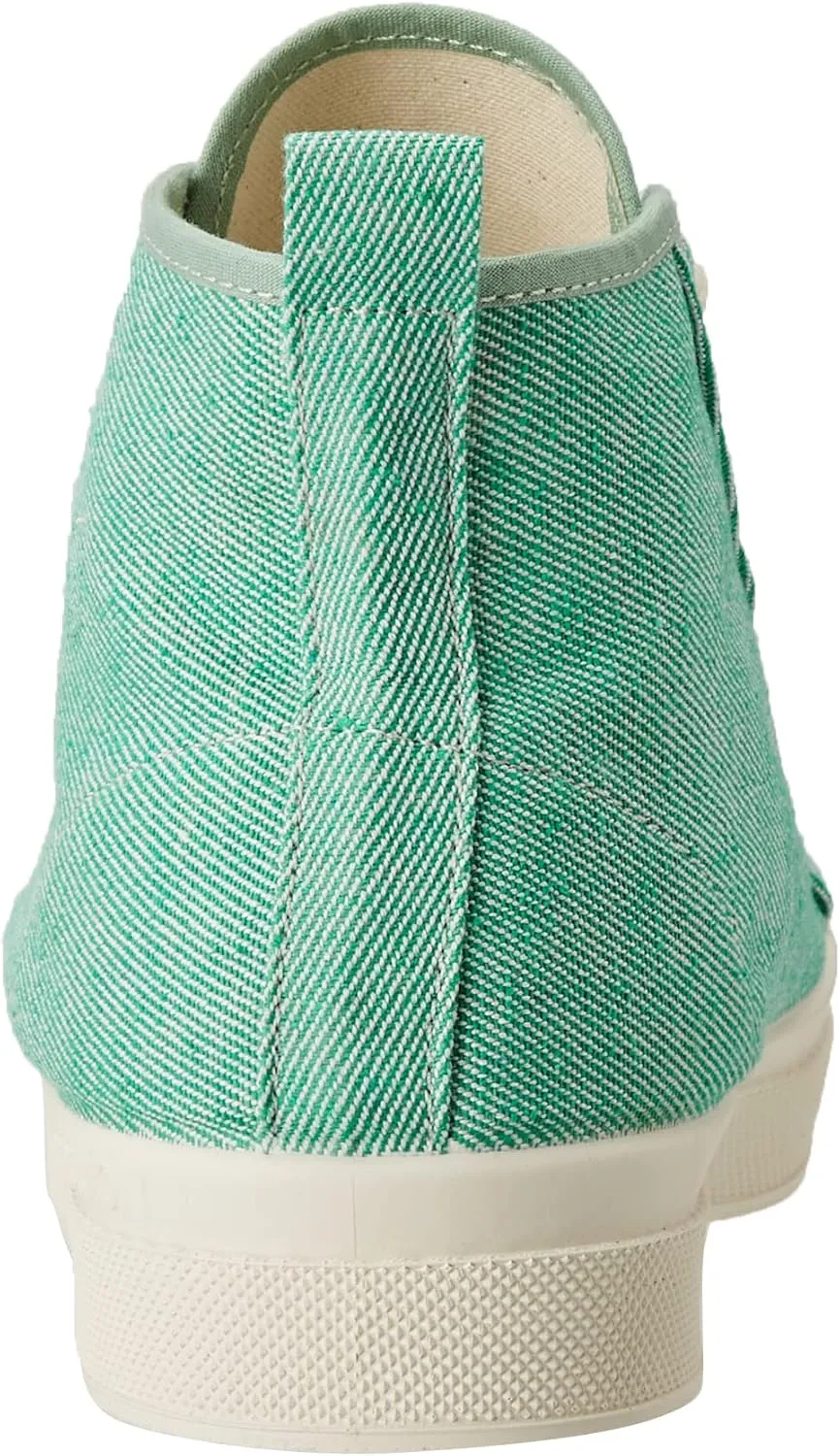 Women's Low-Top Sneaker