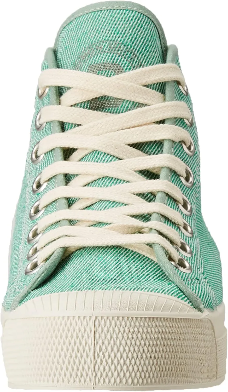 Women's Low-Top Sneaker
