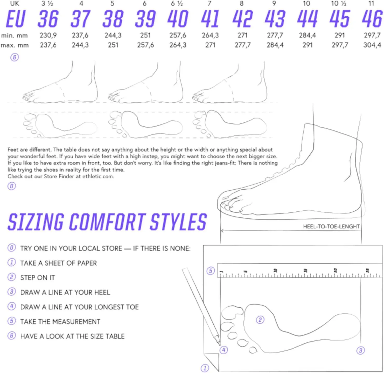 Women's Low-Top Sneaker