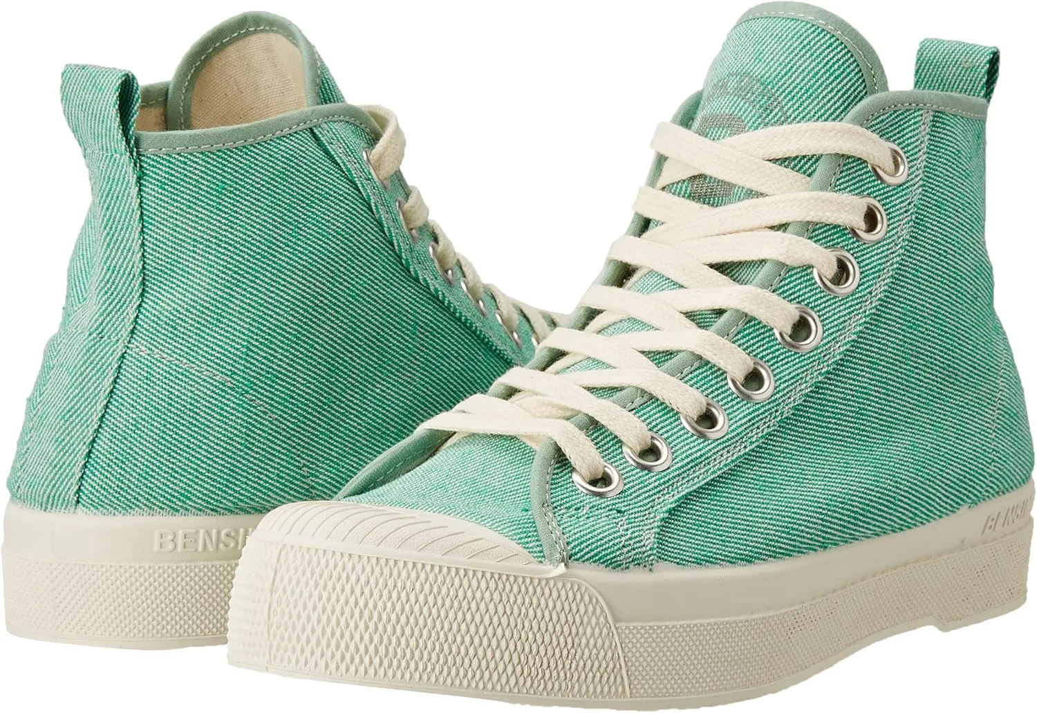 Women's Low-Top Sneaker