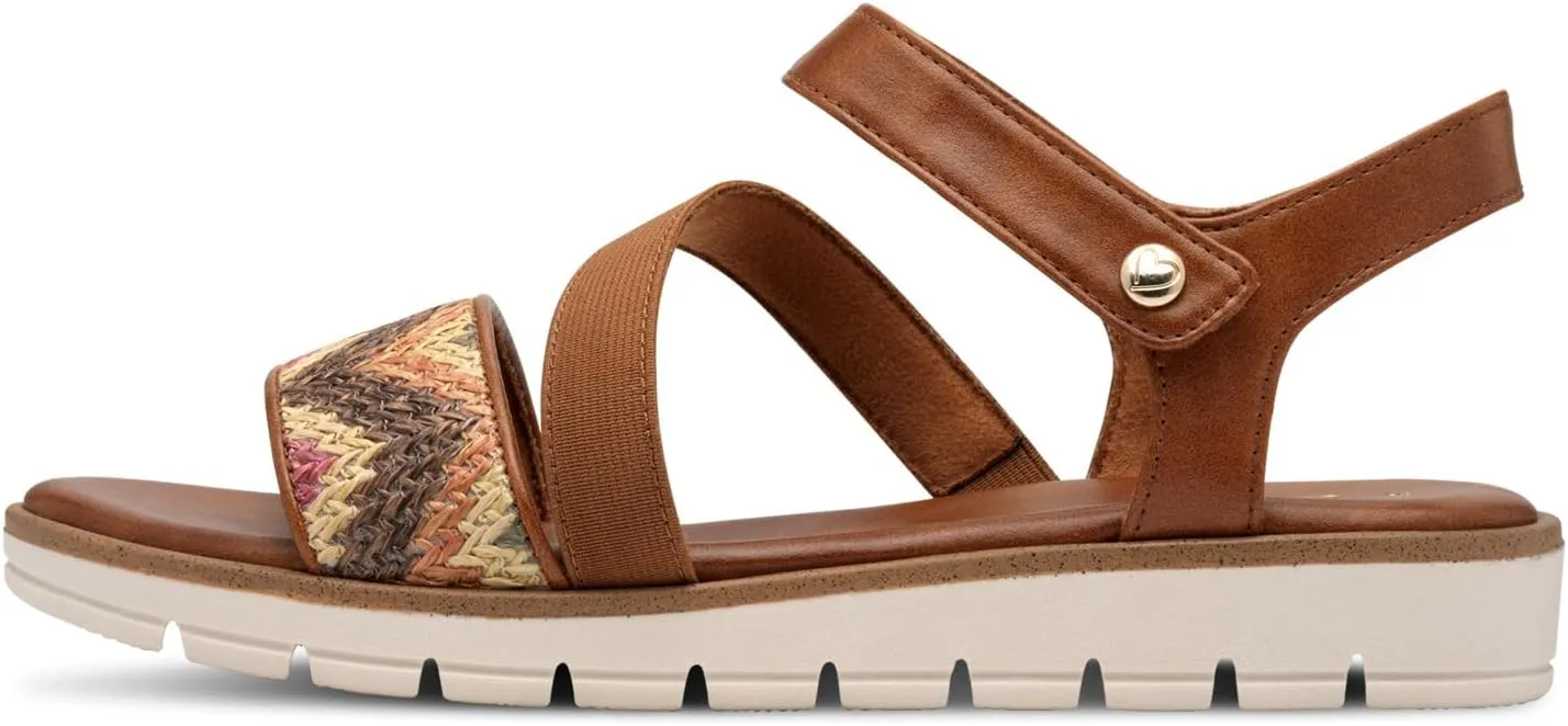 Women's Modern Sandal