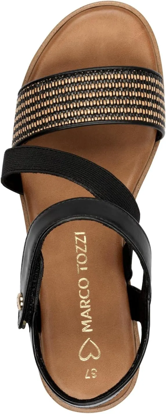 Women's Modern Sandal
