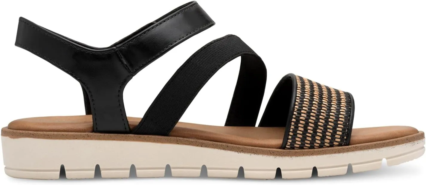 Women's Modern Sandal
