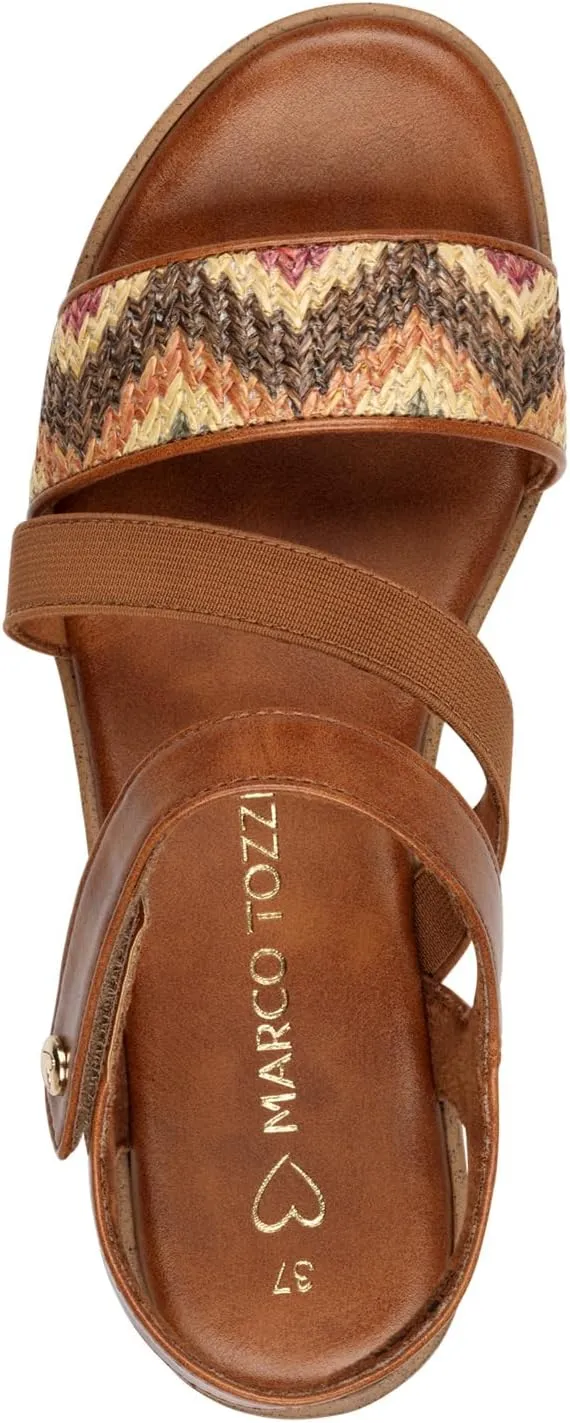 Women's Modern Sandal