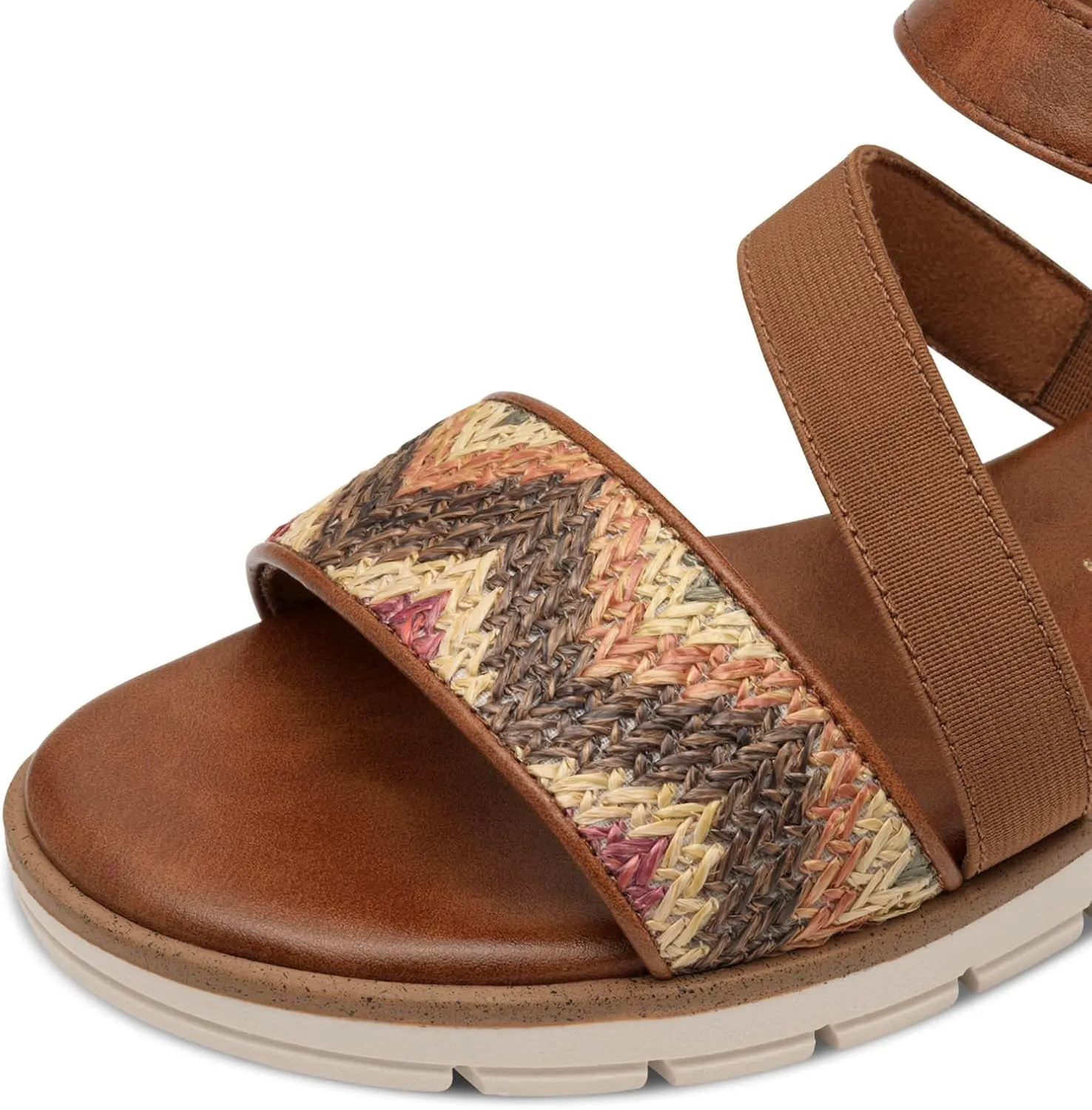 Women's Modern Sandal