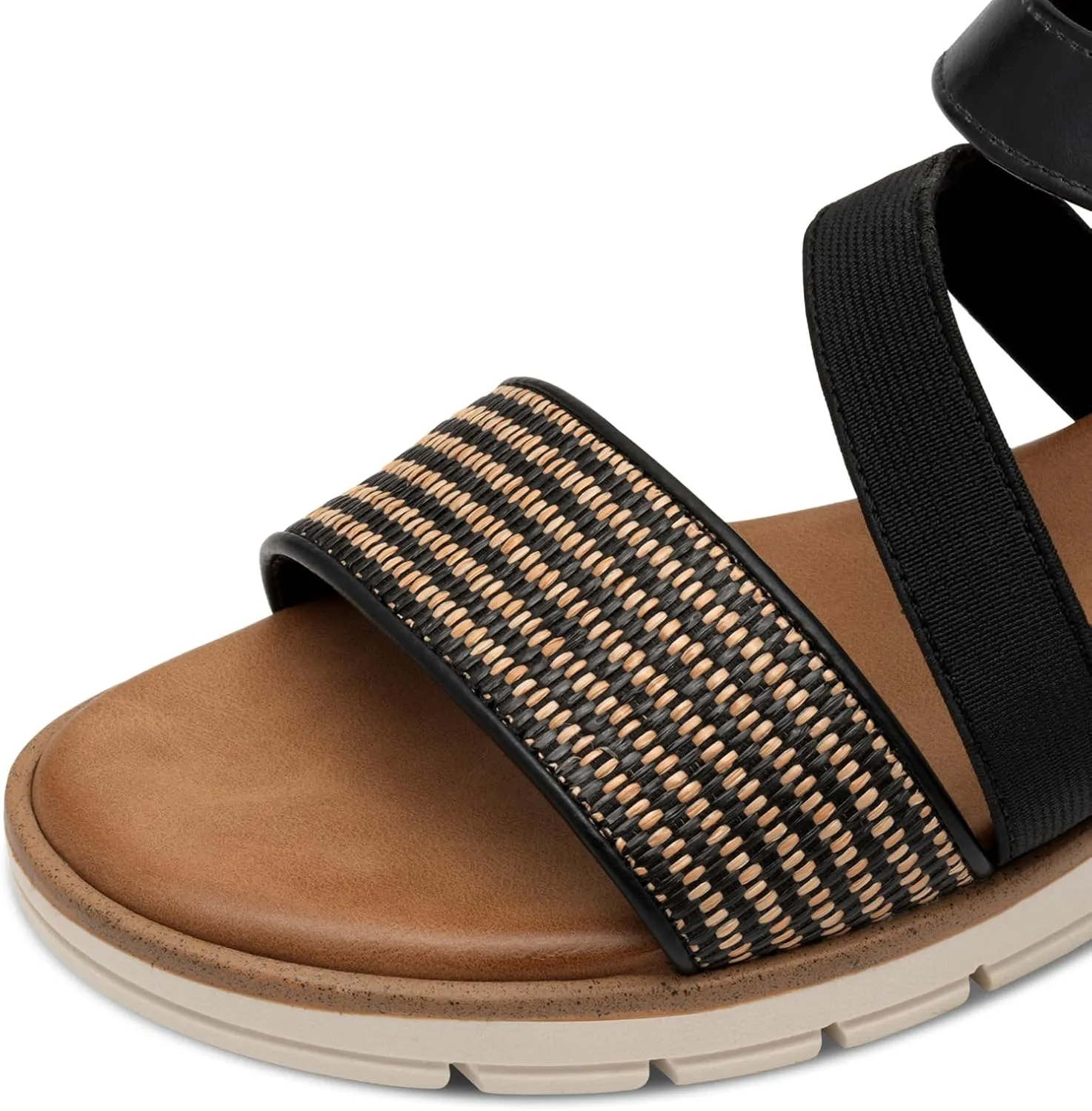 Women's Modern Sandal