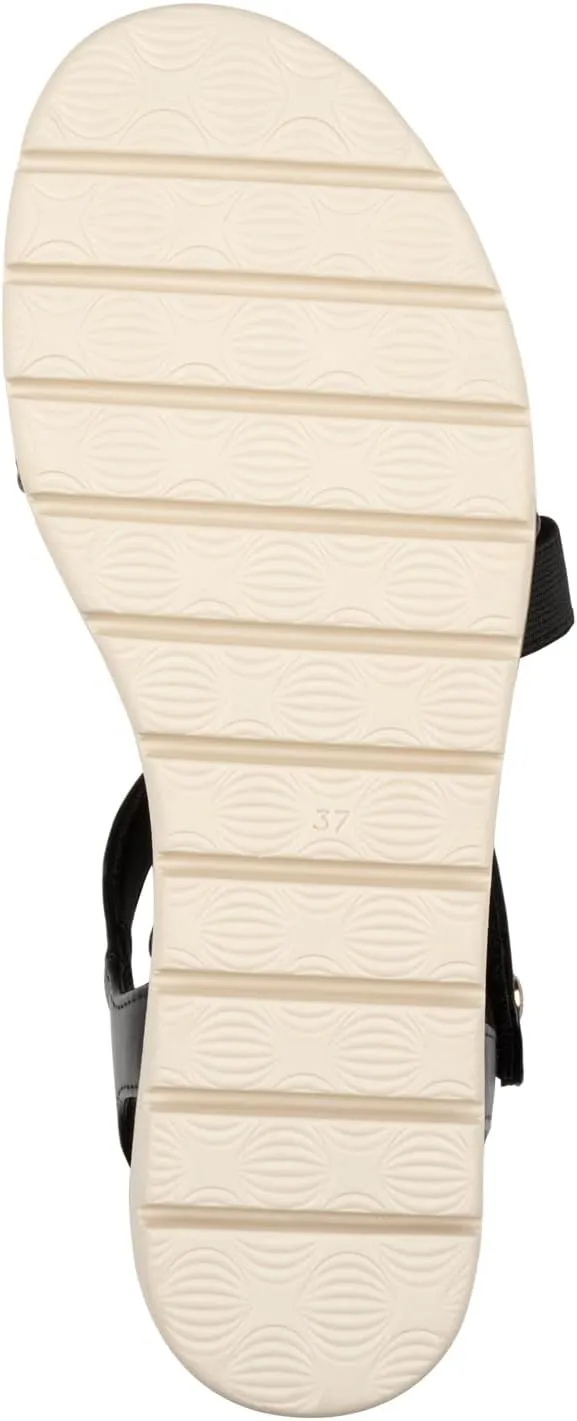Women's Modern Sandal