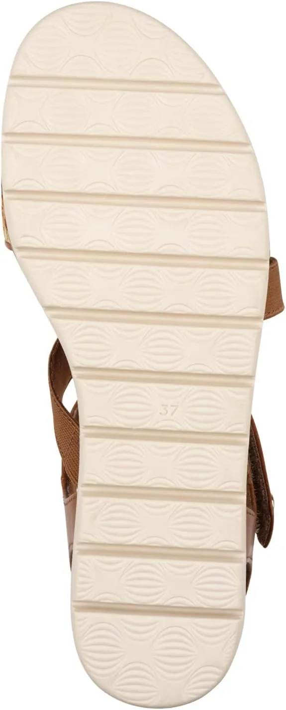 Women's Modern Sandal