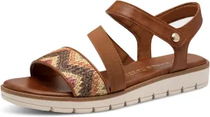 Women's Modern Sandal