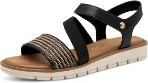 Women's Modern Sandal