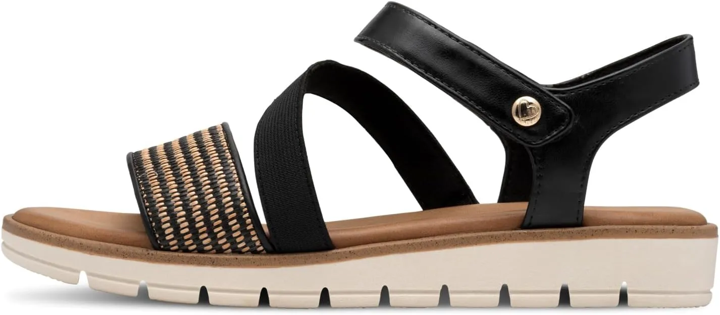 Women's Modern Sandal