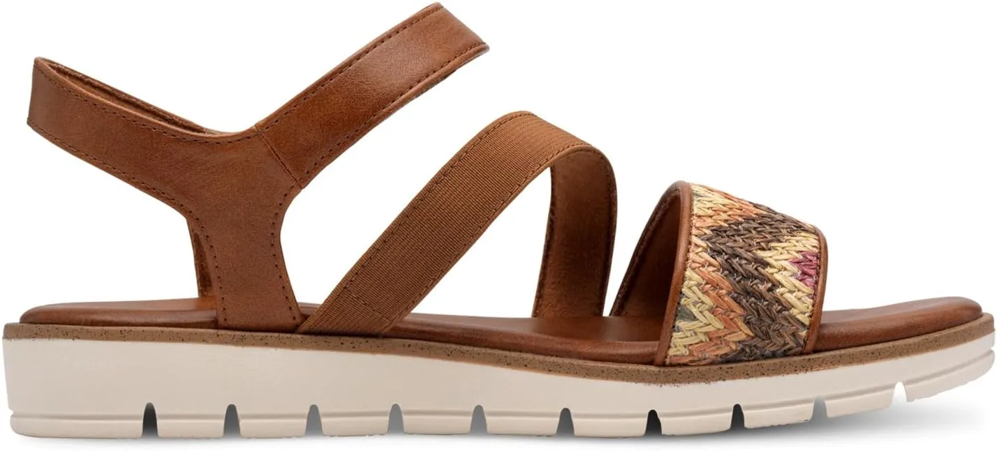 Women's Modern Sandal