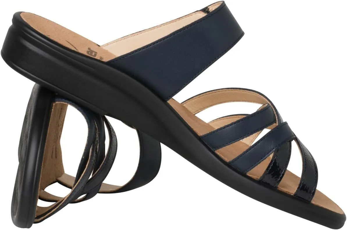 Women's Mule