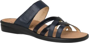 Women's Mule