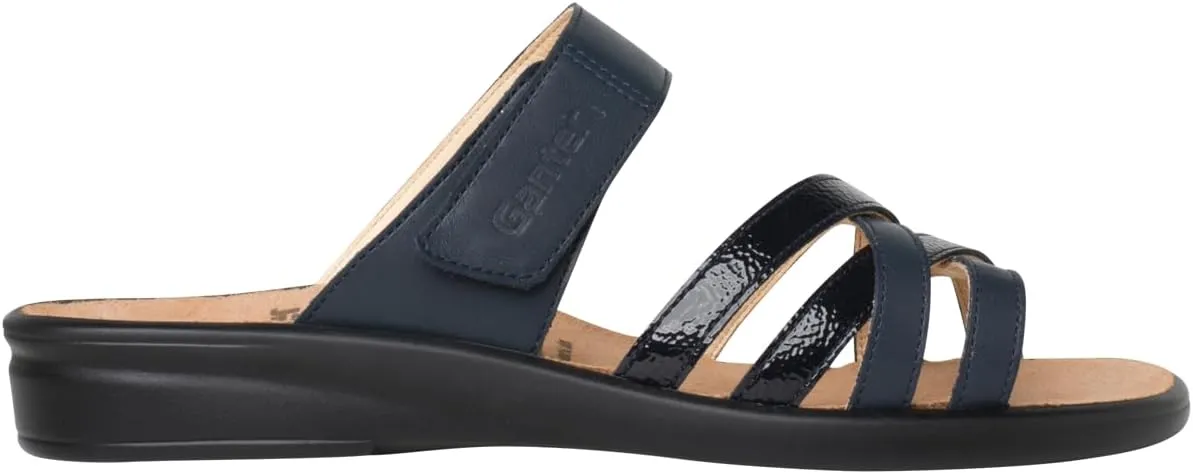 Women's Mule