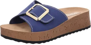 Women's Mule