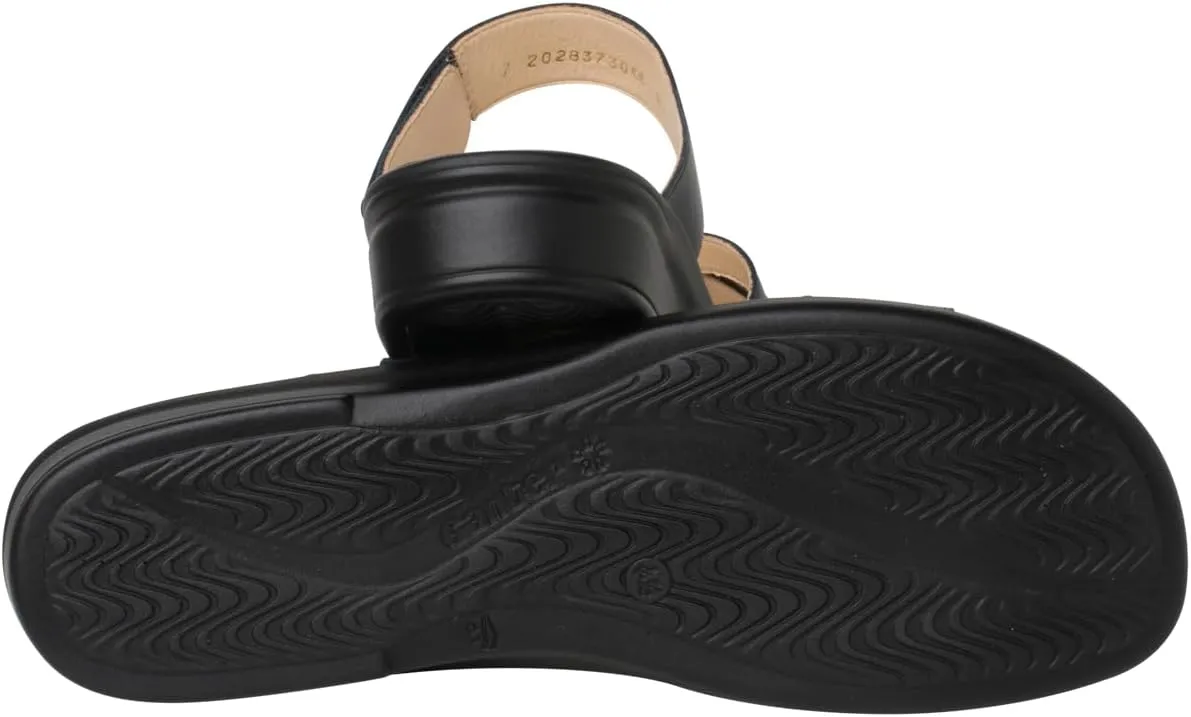 Women's Mule