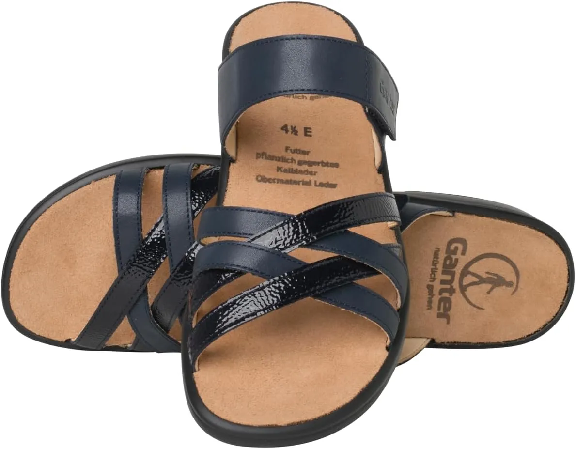 Women's Mule