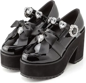 Women's Penny Loafer
