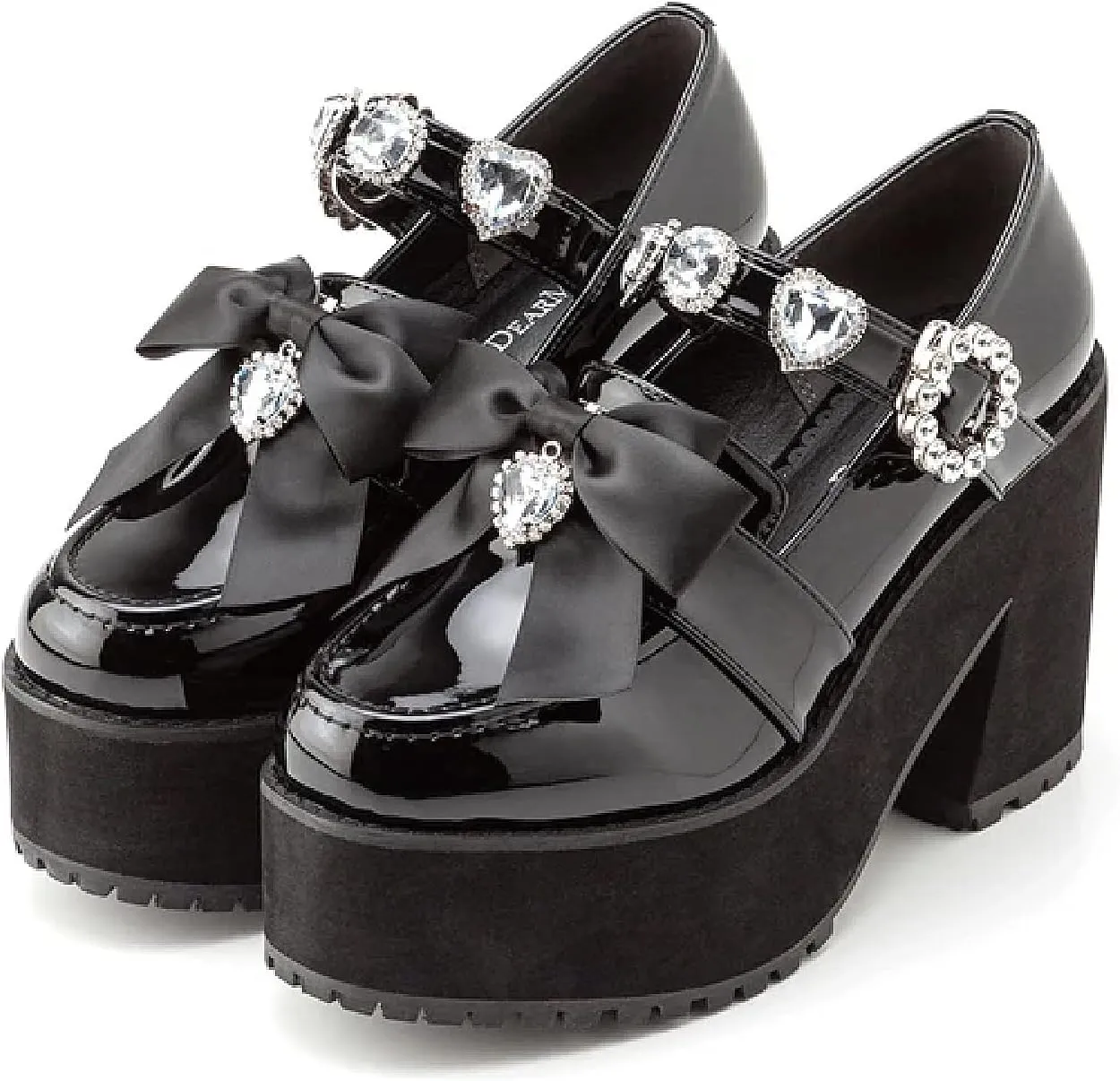 Women's Penny Loafer