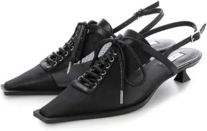Women's Pump