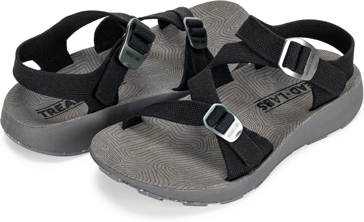 Women's Redway Sandal