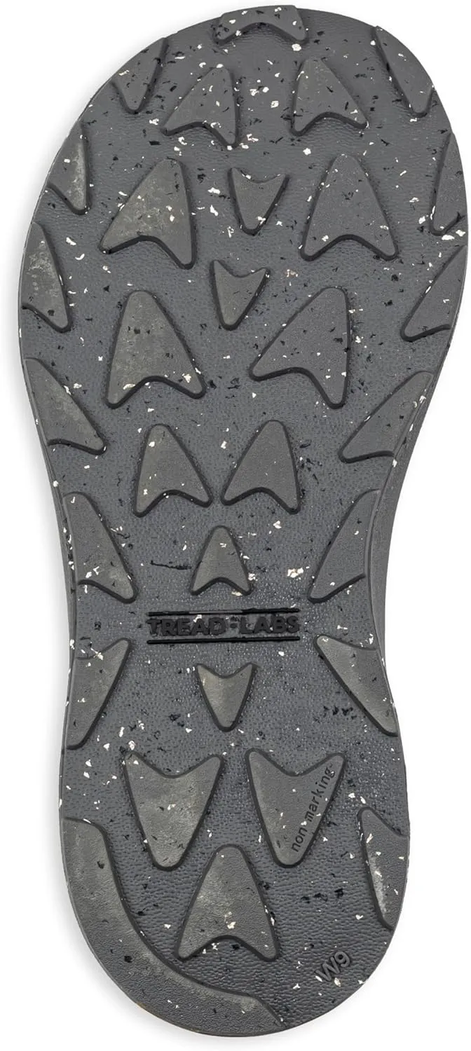 Women's Redway Sandal