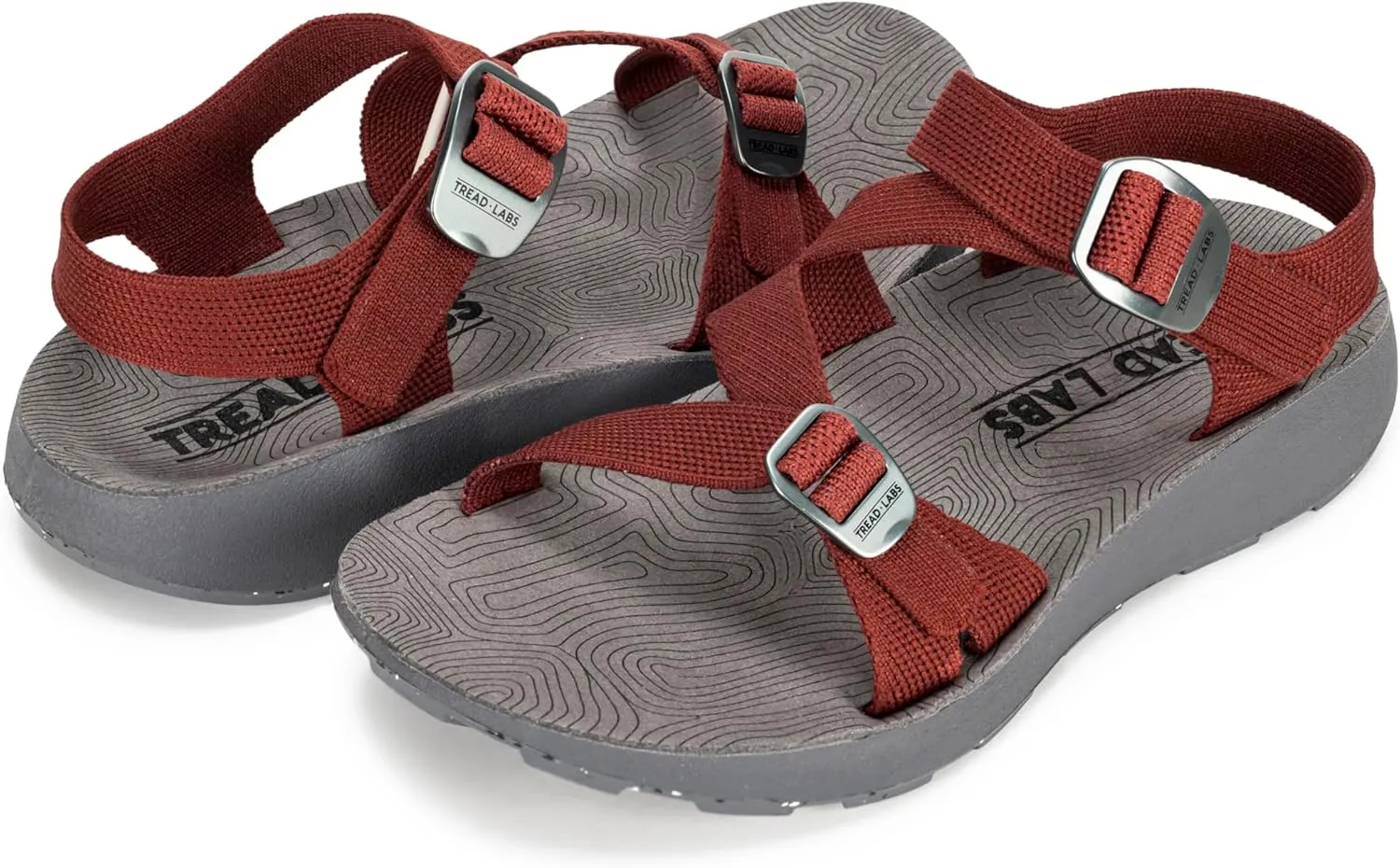 Women's Redway Sandal