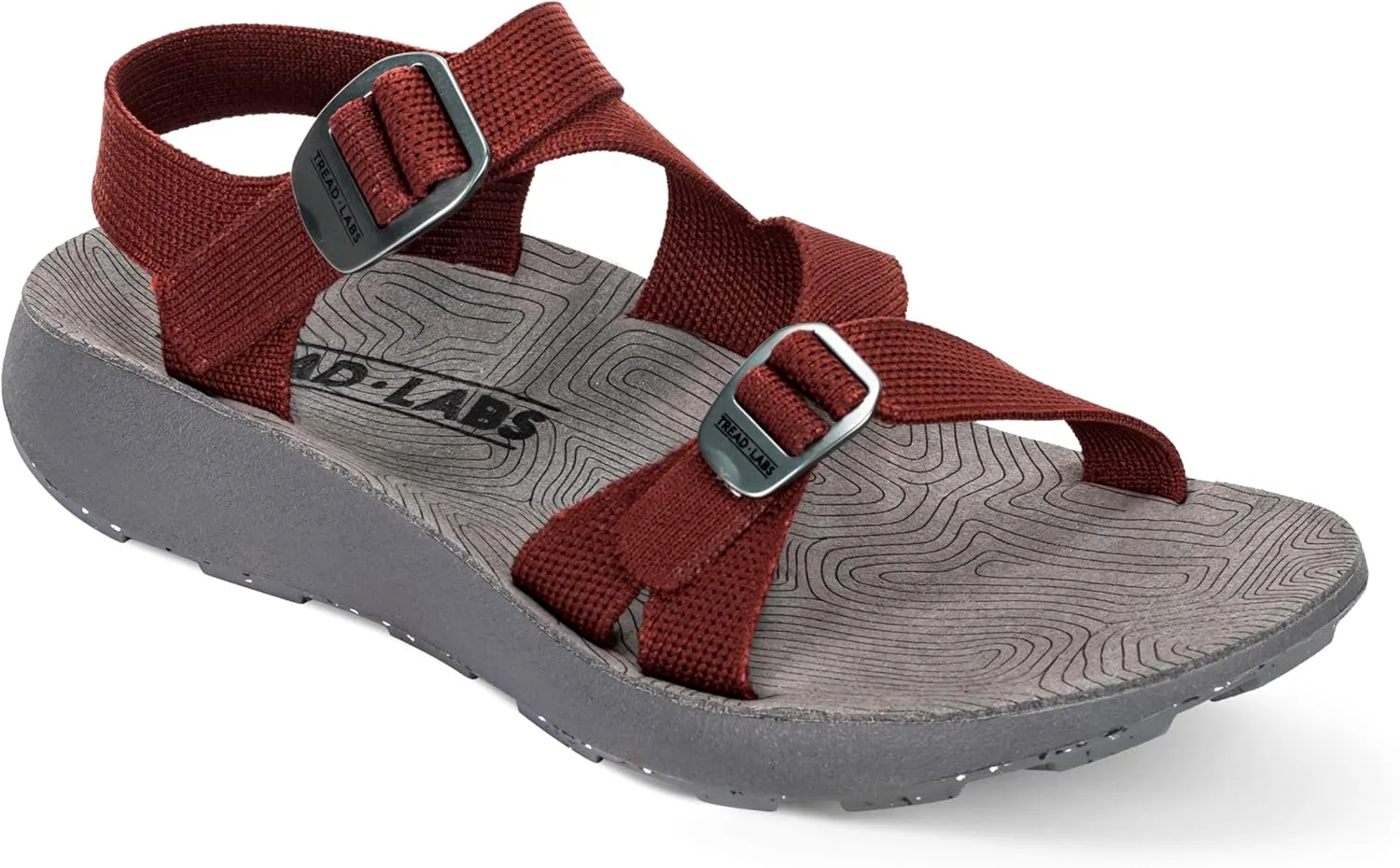 Women's Redway Sandal