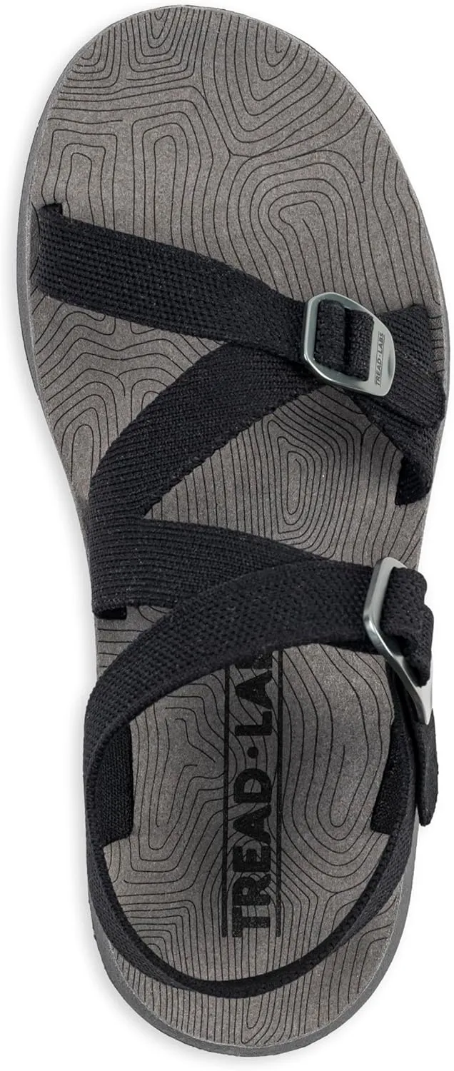 Women's Redway Sandal