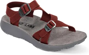 Women's Redway Sandal