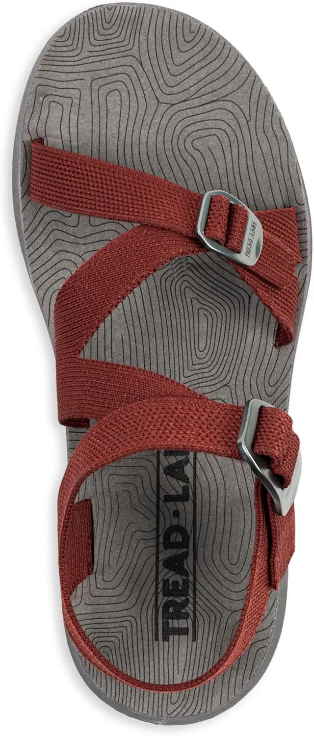 Women's Redway Sandal