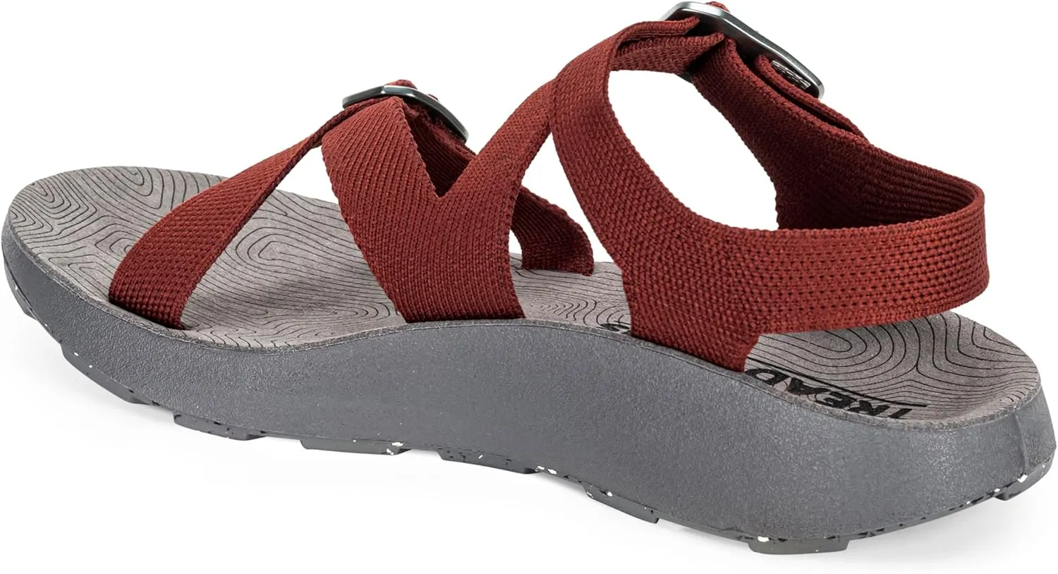 Women's Redway Sandal