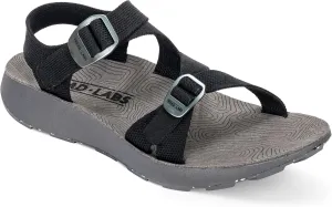 Women's Redway Sandal