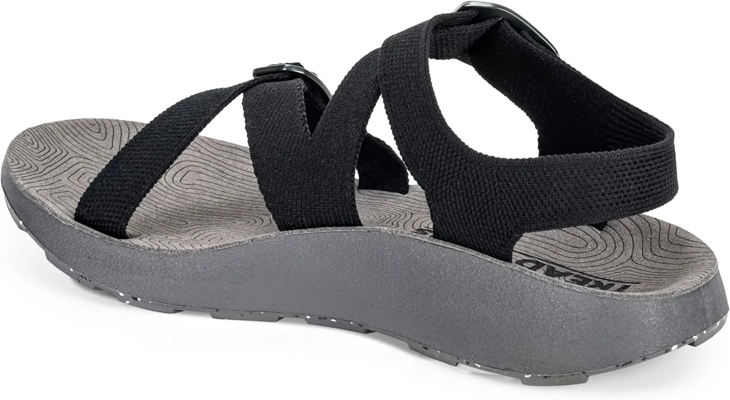Women's Redway Sandal