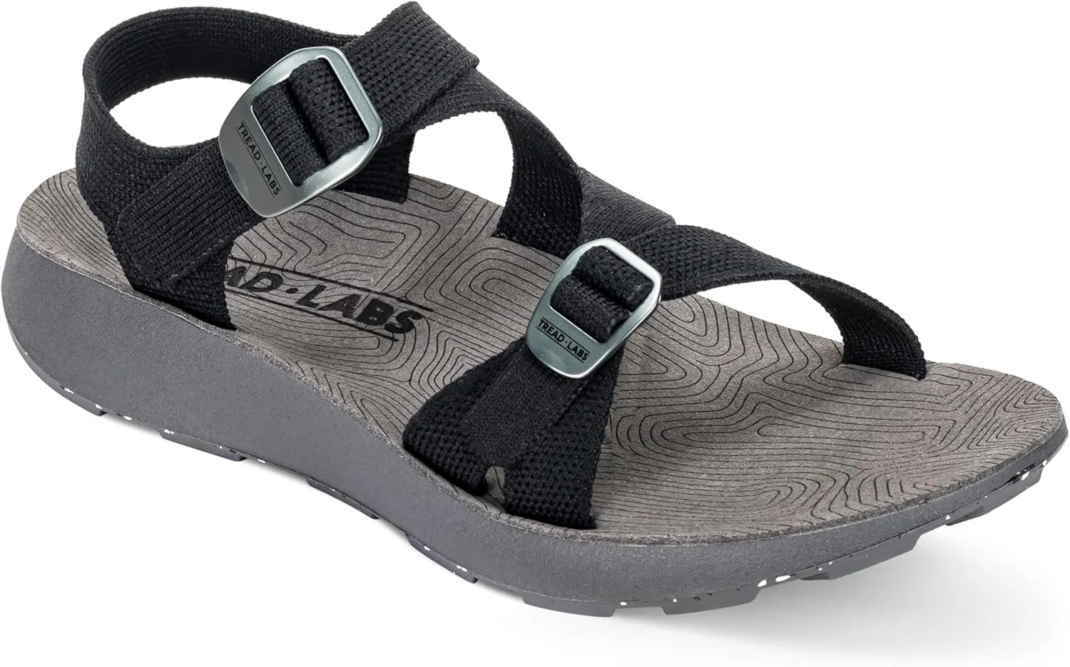 Women's Redway Sandal