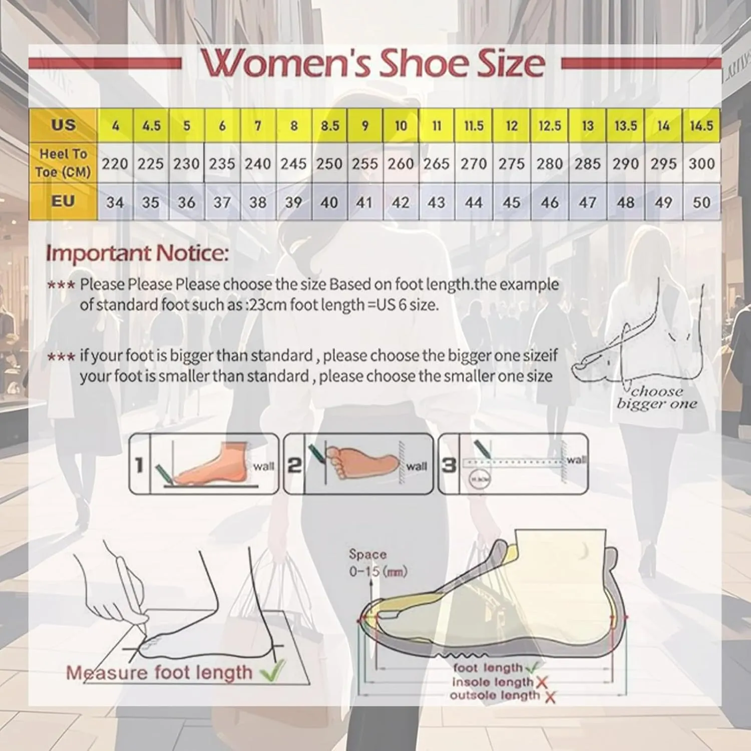 Women's Satin Rhinestone Pointed Open Toe Kitten Heel Slip On Mule Sandals Sexy Stiletto Backless Comfortable Non-slip Sandals Summer Party Prom Wedding Dress Slippers