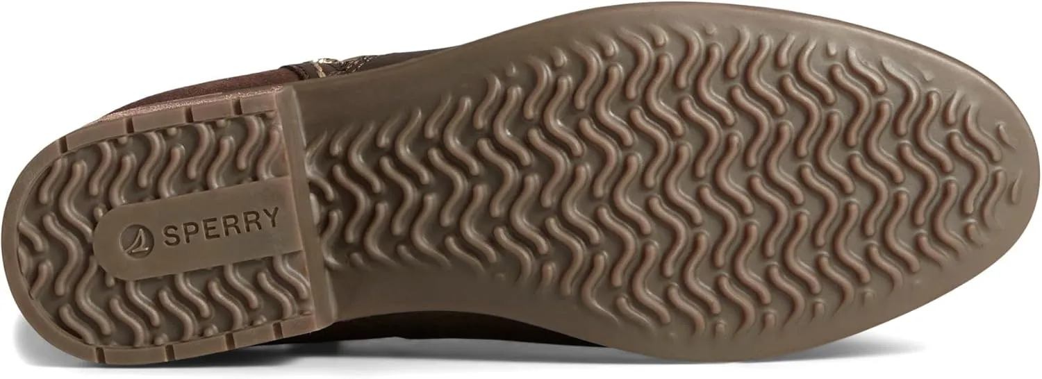 Women's Seaport Storm Rain Boot