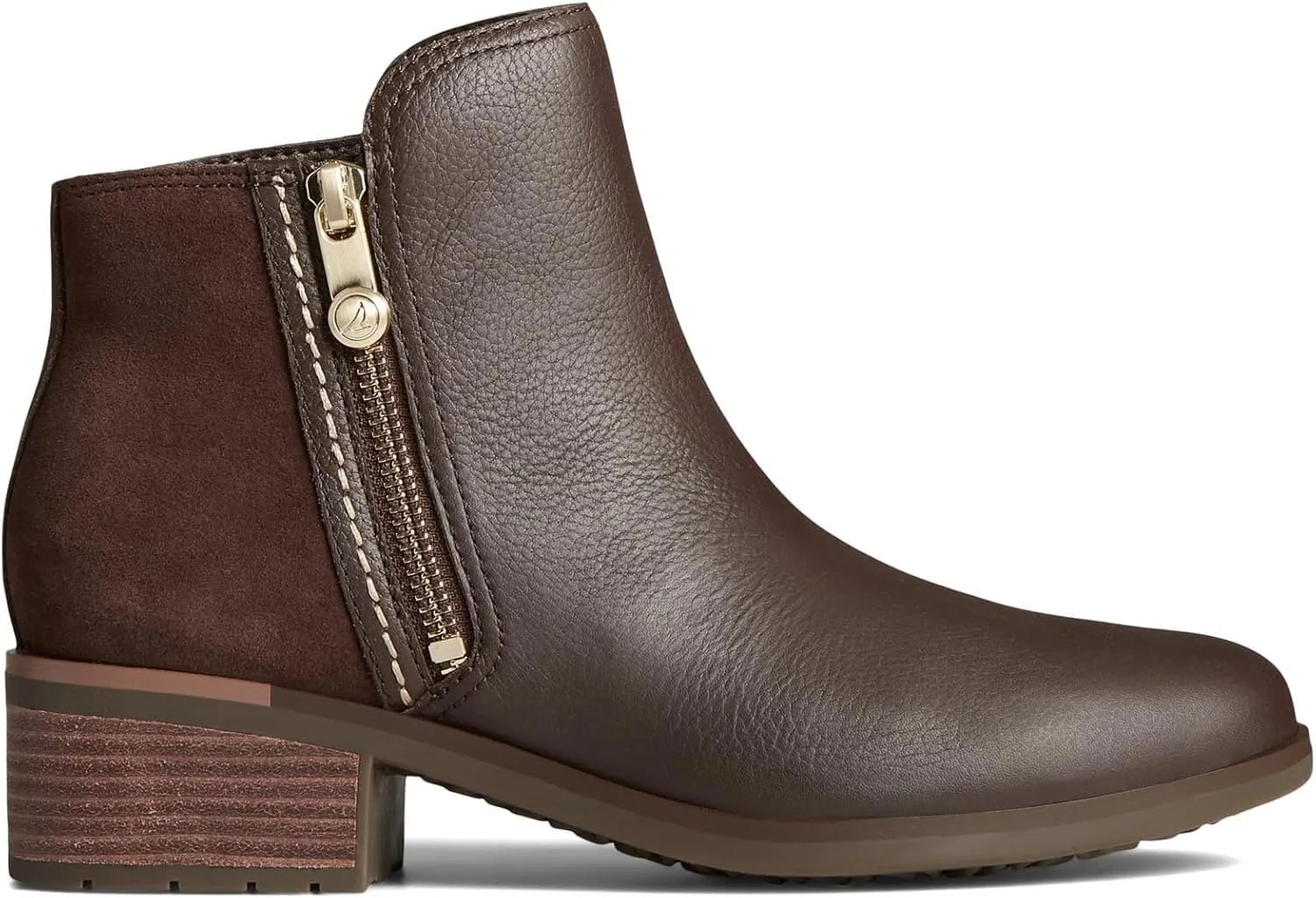 Women's Seaport Storm Rain Boot