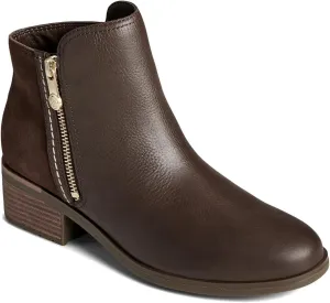 Women's Seaport Storm Rain Boot
