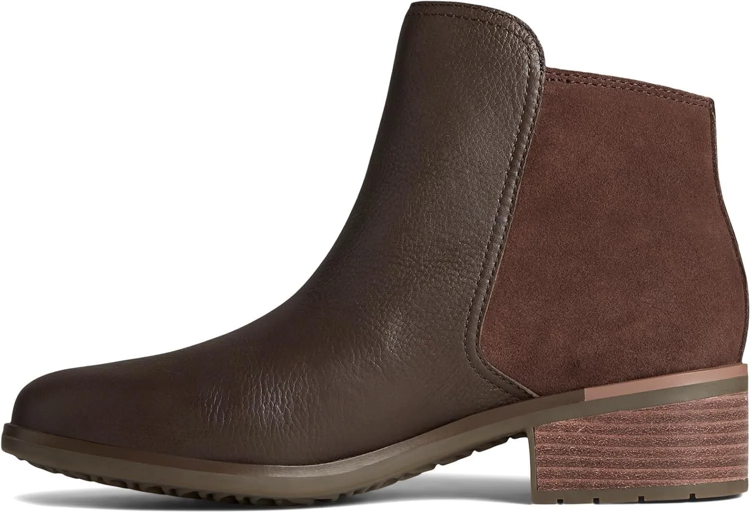 Women's Seaport Storm Rain Boot