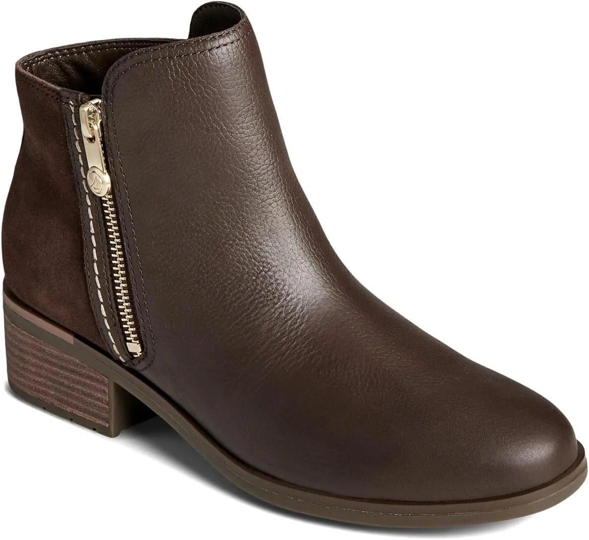 Women's Seaport Storm Rain Boot