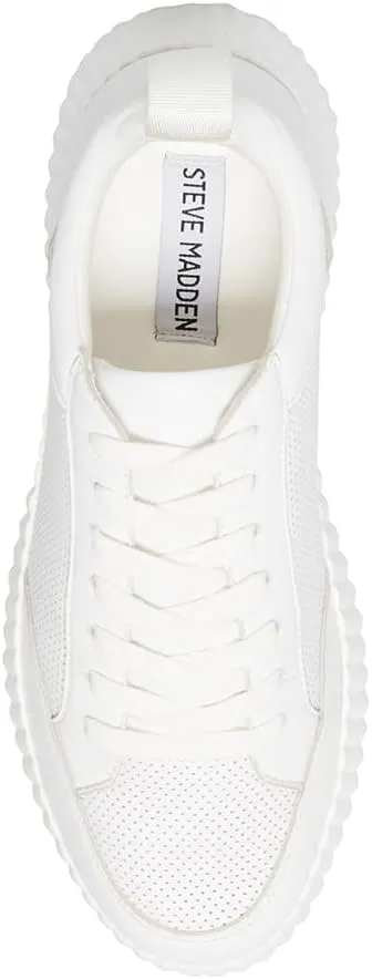Women's Shock Sneaker