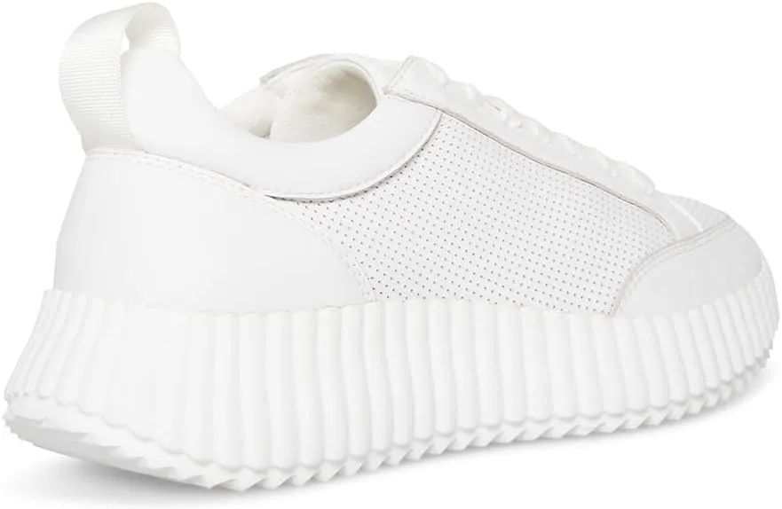 Women's Shock Sneaker