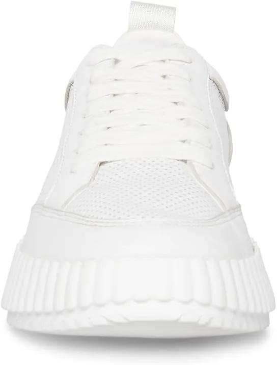 Women's Shock Sneaker