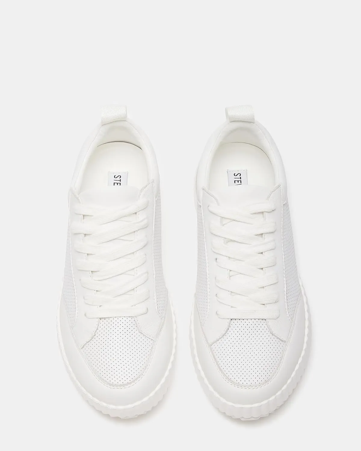 Women's Shock Sneaker