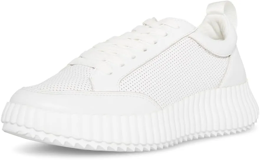 Women's Shock Sneaker
